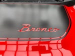 2023 Bronco Thumbnail 31