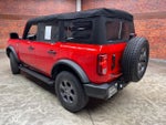 2023 Bronco Thumbnail 2