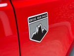 2023 Bronco Thumbnail 3