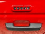 2023 Bronco Thumbnail 9