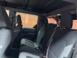 2023 Bronco Thumbnail 27