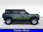 2023 Bronco Thumbnail 6