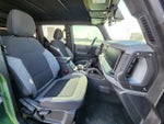 2023 Bronco Thumbnail 10