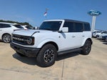 2023 Bronco Thumbnail 1