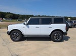 2023 Bronco Thumbnail 2