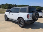 2023 Bronco Thumbnail 3