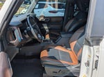 2023 Bronco Thumbnail 4