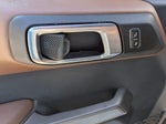 2023 Bronco Thumbnail 6