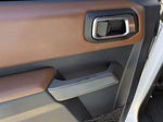 2023 Bronco Thumbnail 8
