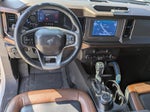 2023 Bronco Thumbnail 9