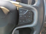 2023 Bronco Thumbnail 14
