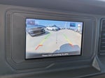 2023 Bronco Thumbnail 15