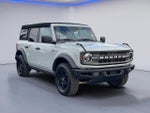 2023 Bronco Thumbnail 9