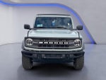 2023 Bronco Thumbnail 10
