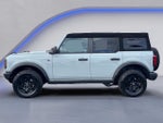 2023 Bronco Thumbnail 11