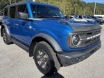 2023 Bronco Thumbnail 1