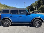 2023 Bronco Thumbnail 2