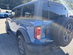 2023 Bronco Thumbnail 5