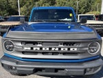 2023 Bronco Thumbnail 8