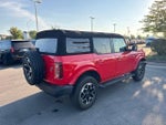 2023 Bronco Thumbnail 7