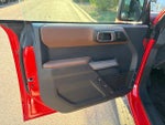 2023 Bronco Thumbnail 8