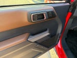 2023 Bronco Thumbnail 9