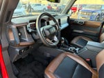 2023 Bronco Thumbnail 10