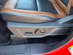 2023 Bronco Thumbnail 14