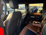 2023 Bronco Thumbnail 23