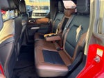 2023 Bronco Thumbnail 24