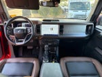2023 Bronco Thumbnail 25