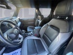2023 Bronco Thumbnail 10