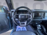 2023 Bronco Thumbnail 13