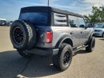 2021 Bronco Thumbnail 3