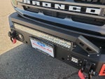 2021 Bronco Thumbnail 18
