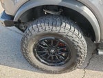 2021 Bronco Thumbnail 19