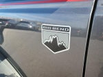 2021 Bronco Thumbnail 20