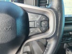 2021 Bronco Thumbnail 24