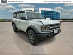 2021 Bronco Thumbnail 3
