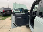 2021 Bronco Thumbnail 21