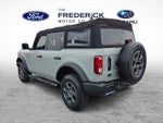 2021 Bronco Thumbnail 5