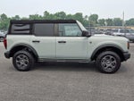 2021 Bronco Thumbnail 8