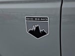 2021 Bronco Thumbnail 29