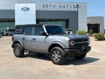 2021 Bronco Thumbnail 1
