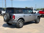 2021 Bronco Thumbnail 2
