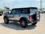 2021 Bronco Thumbnail 6