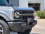 2021 Bronco Thumbnail 9