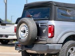 2021 Bronco Thumbnail 10