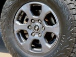 2021 Bronco Thumbnail 11