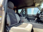 2021 Bronco Thumbnail 15